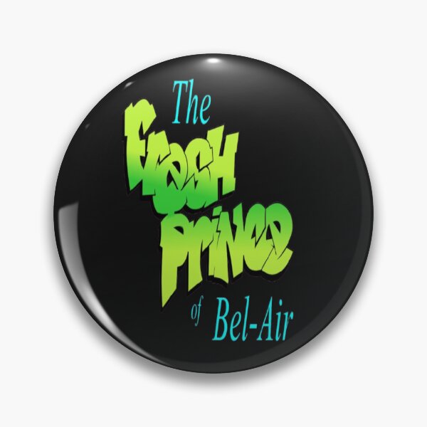 Item preview, the freshman of bel air designed and sold by Djamel1706.