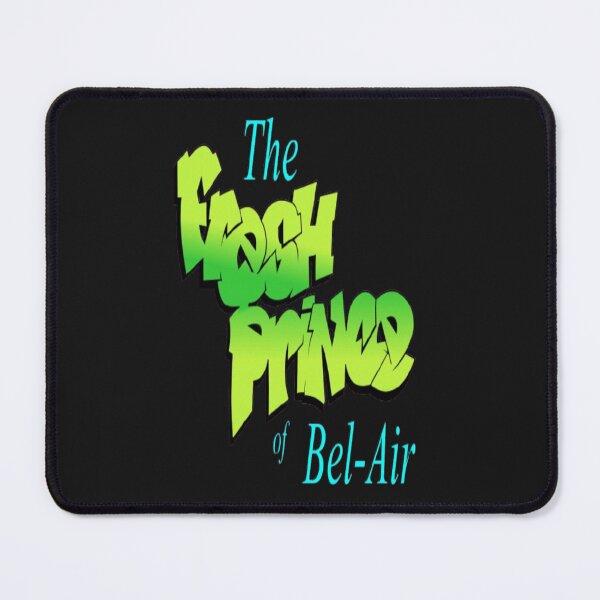 Item preview, the freshman of bel air designed and sold by Djamel1706.