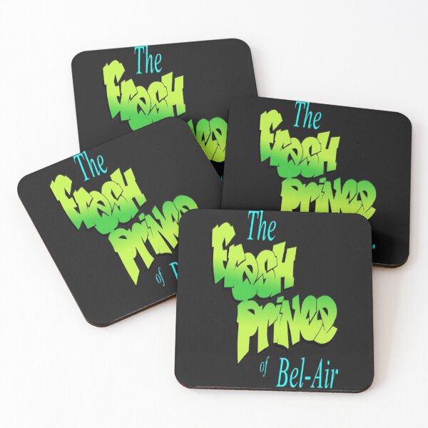 Item preview, the freshman of bel air designed and sold by Djamel1706.