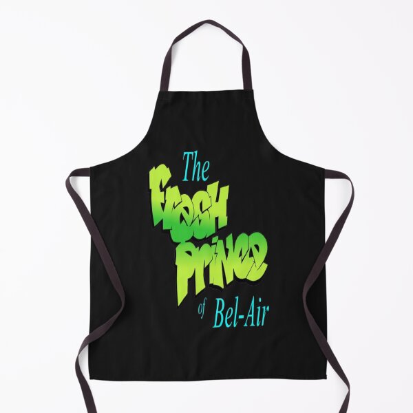 Item preview, the freshman of bel air designed and sold by Djamel1706.