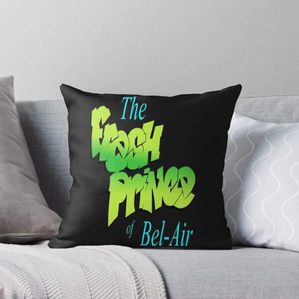 Item preview, the freshman of bel air designed and sold by Djamel1706.