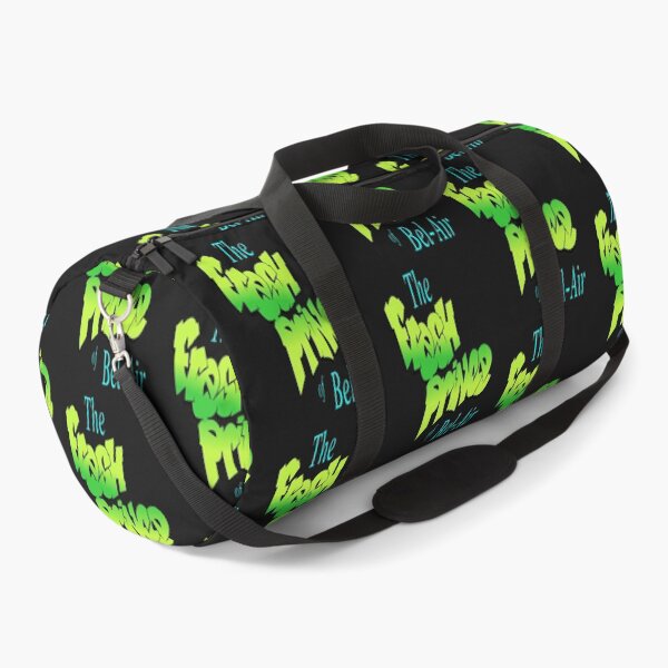 Item preview, the freshman of bel air designed and sold by Djamel1706.