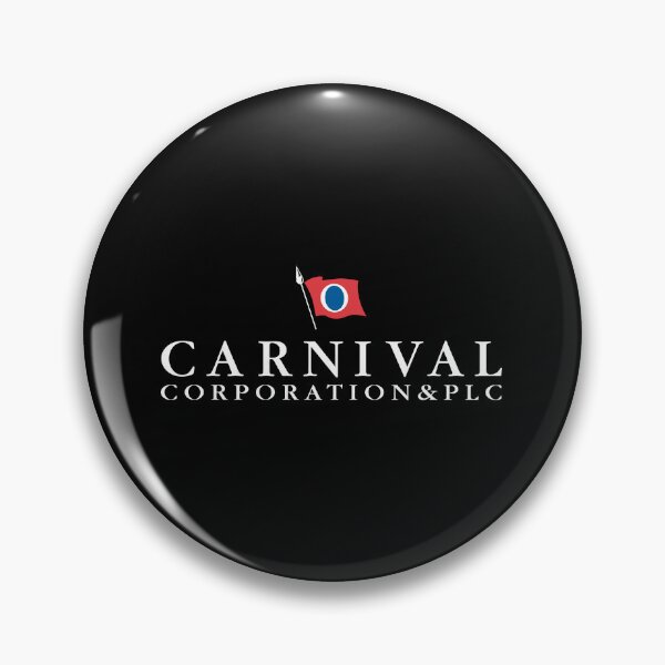 Artikelvorschau, High Carnival Corporation And & Plc aNoon Honor Stands entworfen und verkauft von Patsummit.