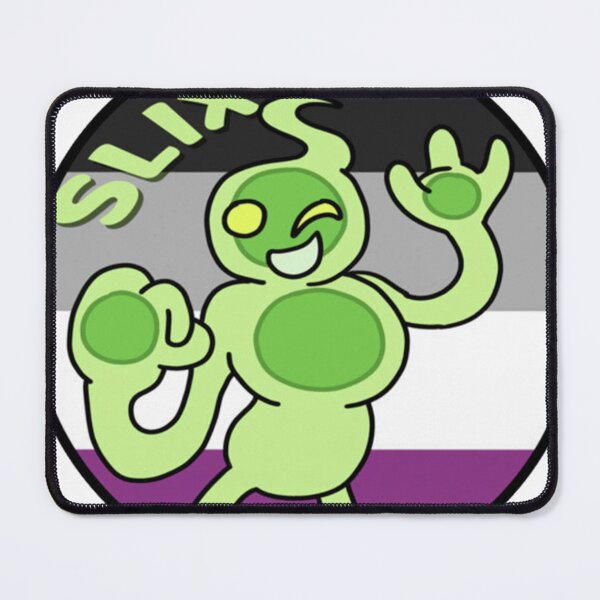 Item preview, Slix Pride cute designed and sold by HubertButlers.