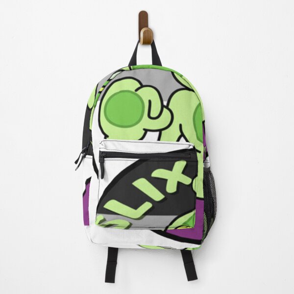 Item preview, Slix Pride cute designed and sold by HubertButlers.