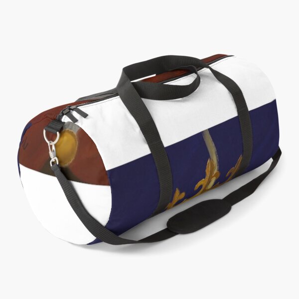 Item preview, Hummingbird Caravelair Hovering Gracefully designed and sold by apiolands.