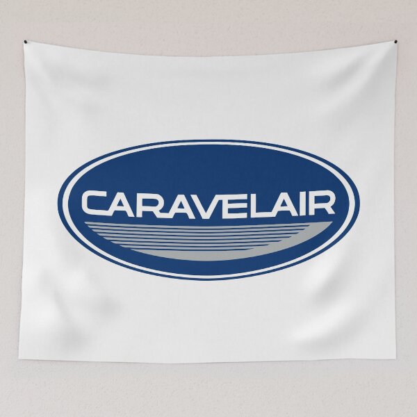 Item preview, Hummingbird Caravelair Hovering Gracefully designed and sold by apiolands.