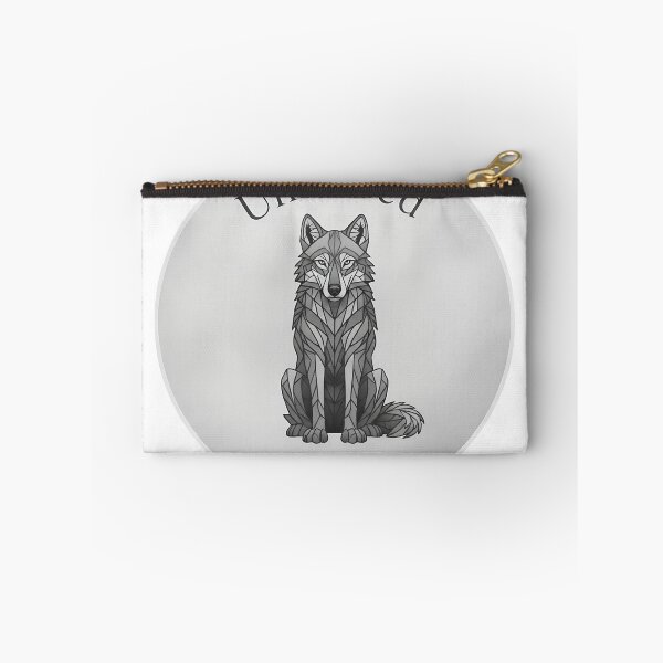 Item preview, Untamed designed and sold by SineGeneva.