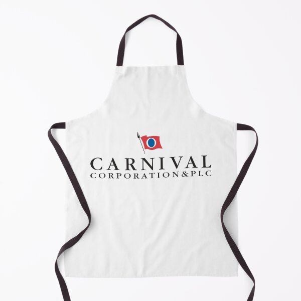 Item preview, Dusty Carnival Corporation And & Plc Trails Endless Horizons designed and sold by Patsummit.