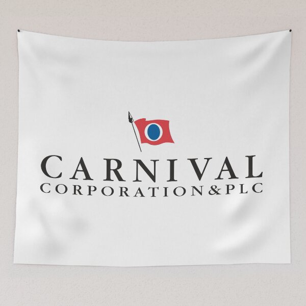 Item preview, Dusty Carnival Corporation And & Plc Trails Endless Horizons designed and sold by Patsummit.