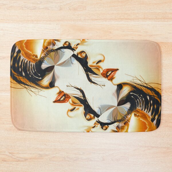 Item preview, The Climax - a surreal peak of ecstasy designed and sold by Segasprojects.