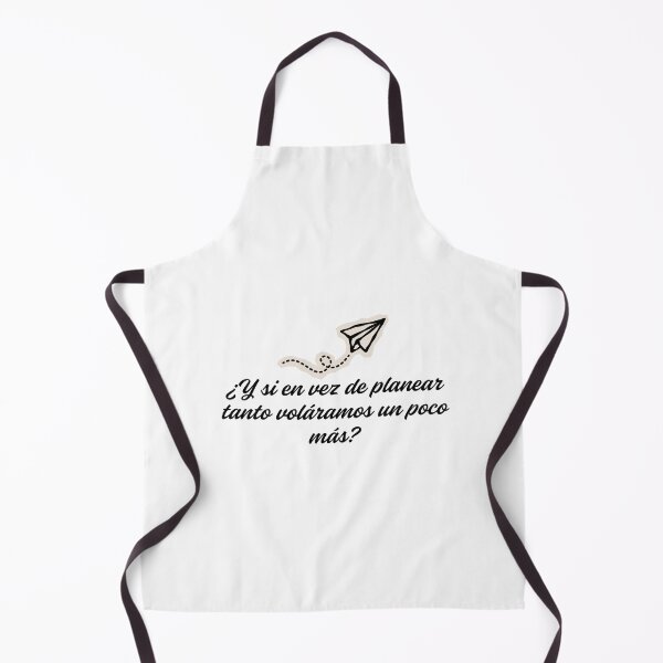 Item preview, Fly more, plan less - Inspirational phrase in Spanish - Minimalist Travel Art designed and sold by Clauzierra.