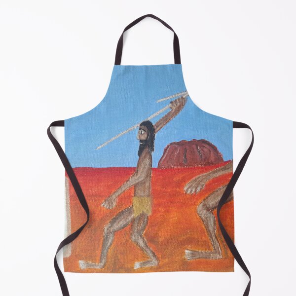 Item preview, Populate or perish  designed and sold by JJStork.