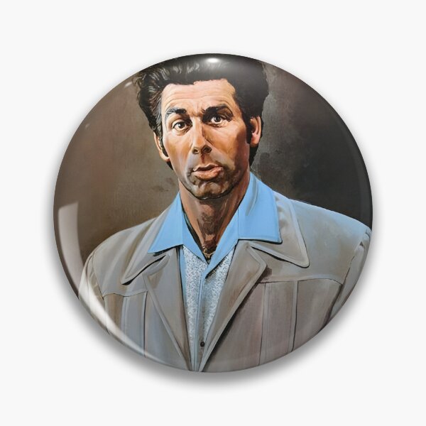 Item preview, Kramer Painting The Hand Styles Poster designed and sold by holyperty.