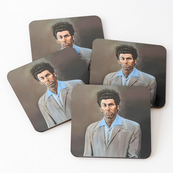 Item preview, Kramer Painting The Hand Styles Poster designed and sold by holyperty.