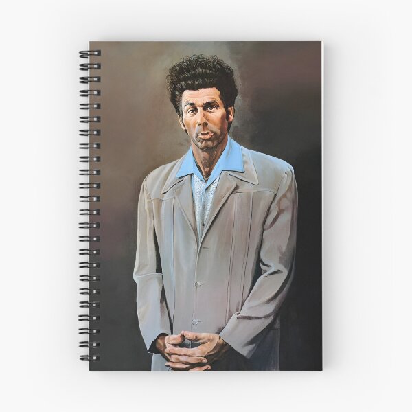 Item preview, Kramer Painting The Hand Styles Poster designed and sold by holyperty.