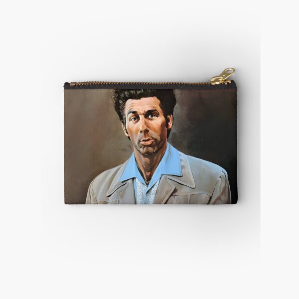 Item preview, Kramer Painting The Hand Styles Poster designed and sold by holyperty.