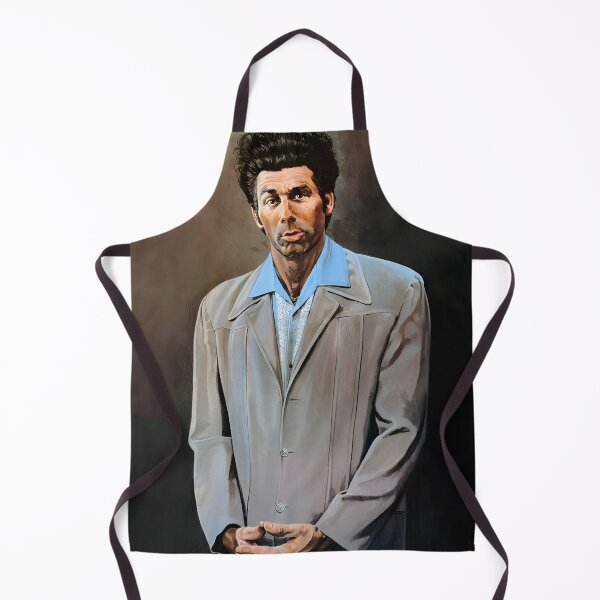 Item preview, Kramer Painting The Hand Styles Poster designed and sold by holyperty.
