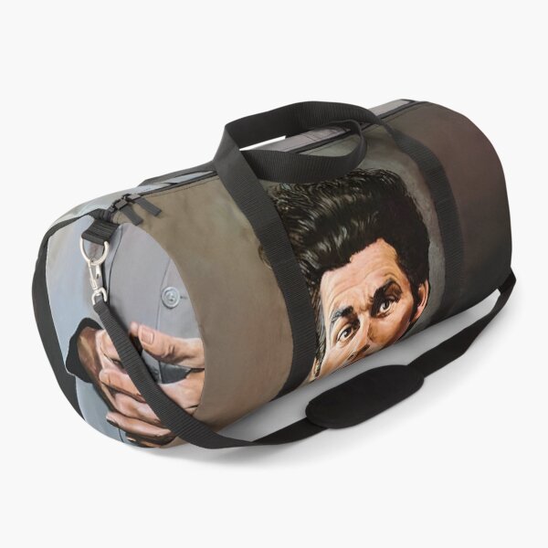 Item preview, Kramer Painting The Hand Styles Poster designed and sold by holyperty.