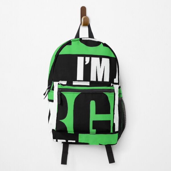 Item preview, I'm Not Arguing I'm Just Explaining Why I Am Right Tee Shirt designed and sold by hqmofoo35.