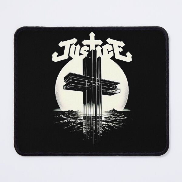 Item preview,  Justicee Band - Moon designed and sold by Camariaforbin.