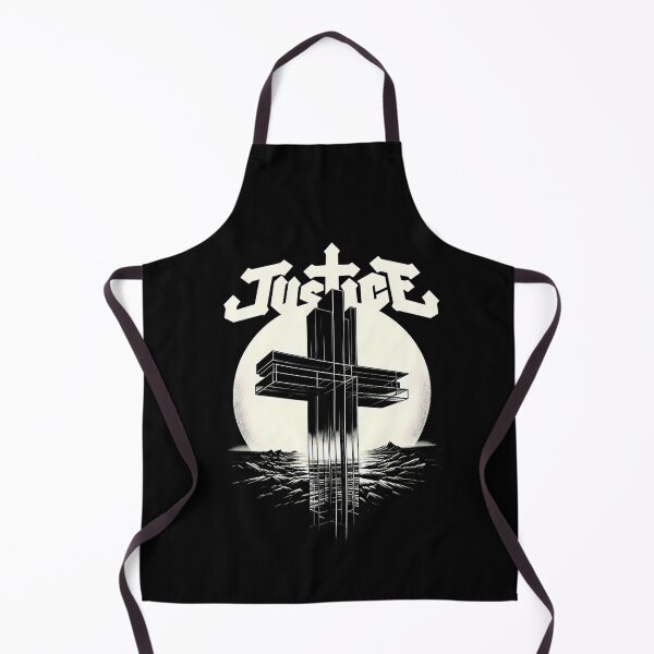 Item preview,  Justicee Band - Moon designed and sold by Camariaforbin.