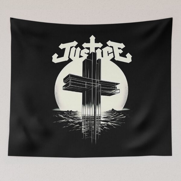 Item preview,  Justicee Band - Moon designed and sold by Camariaforbin.
