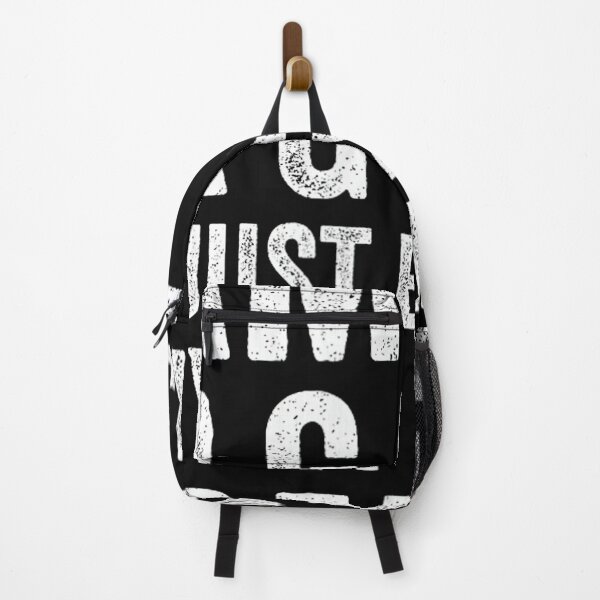 Item preview, I AM NOT ARGUING I'M JUST EXPLAINING WHY IT WASN'T A PENALTY designed and sold by hqmofoo35.