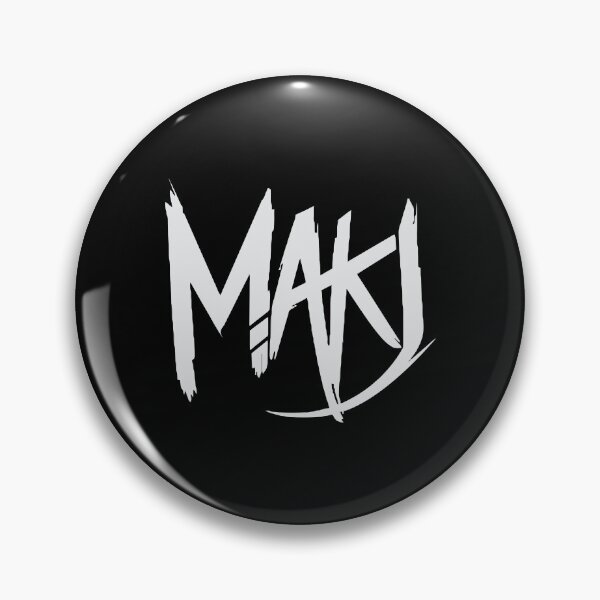 Item preview, Lone Makj aStar Desert Pride designed and sold by Patsummit.