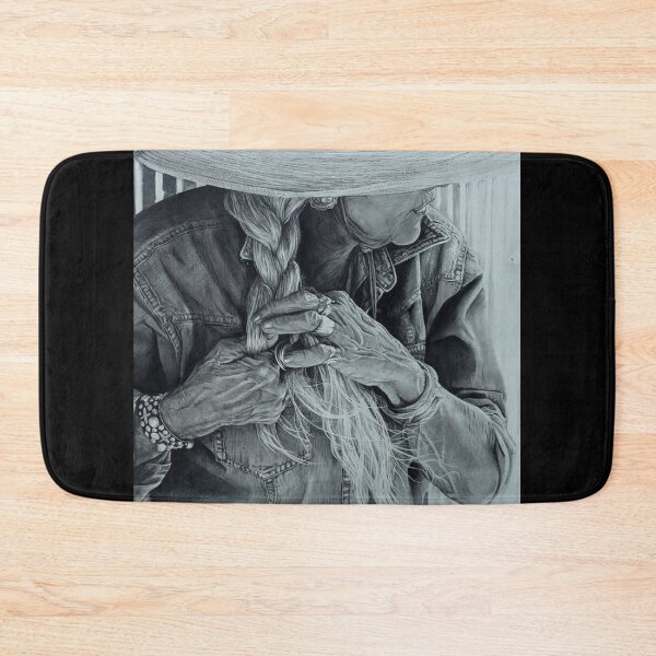 Item preview, Lone Makj aStar Desert Pride designed and sold by Patsummit.