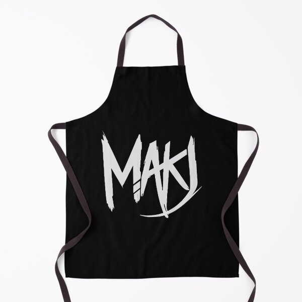 Item preview, Lone Makj aStar Desert Pride designed and sold by Patsummit.