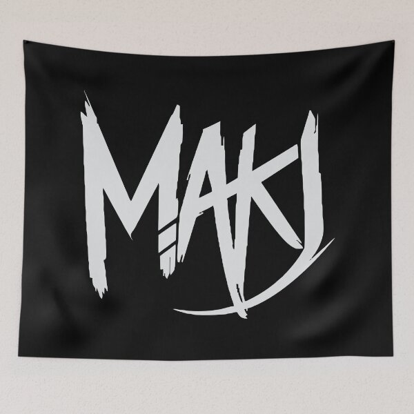 Item preview, Lone Makj aStar Desert Pride designed and sold by Patsummit.