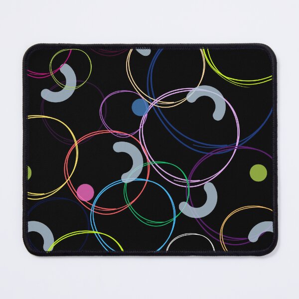 Item preview, Going around in Circles designed and sold by Zuria Souk.