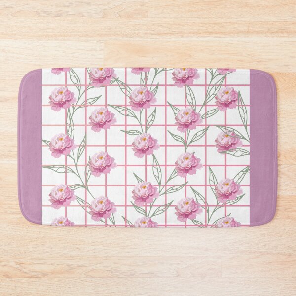 Item preview, blooming flower designed and sold by Moonland21.