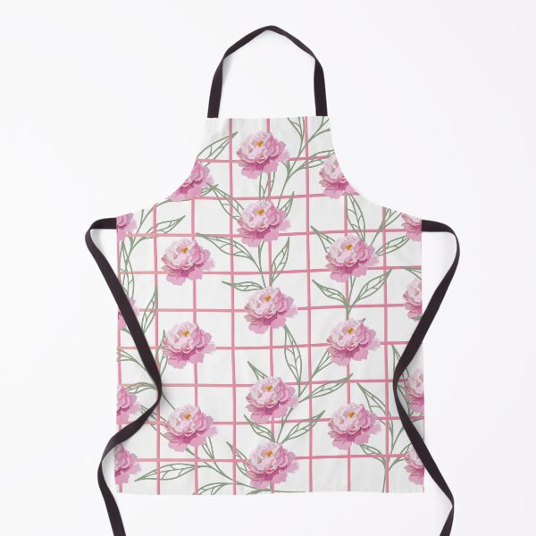 Item preview, blooming flower designed and sold by Moonland21.