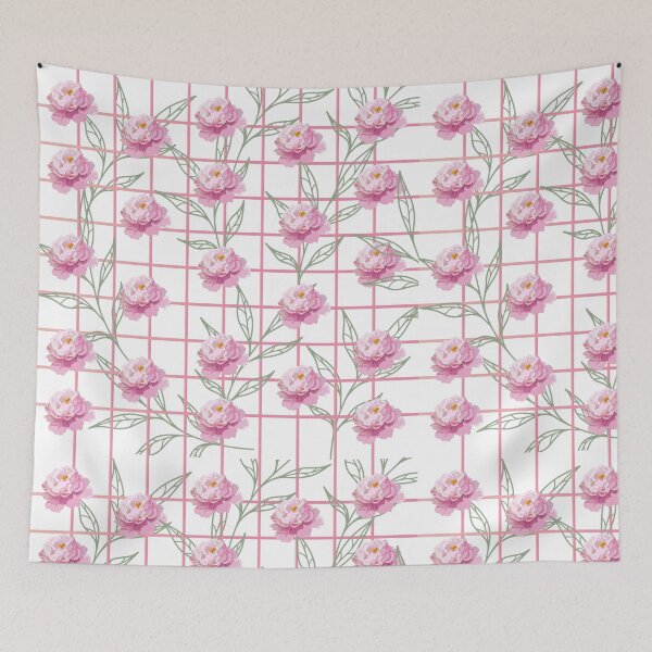Item preview, blooming flower designed and sold by Moonland21.