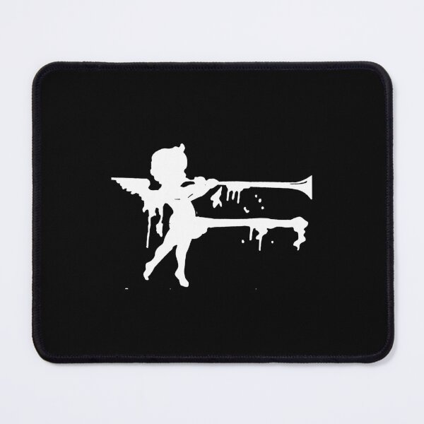 Item preview, Profanatica designed and sold by GPACStore.