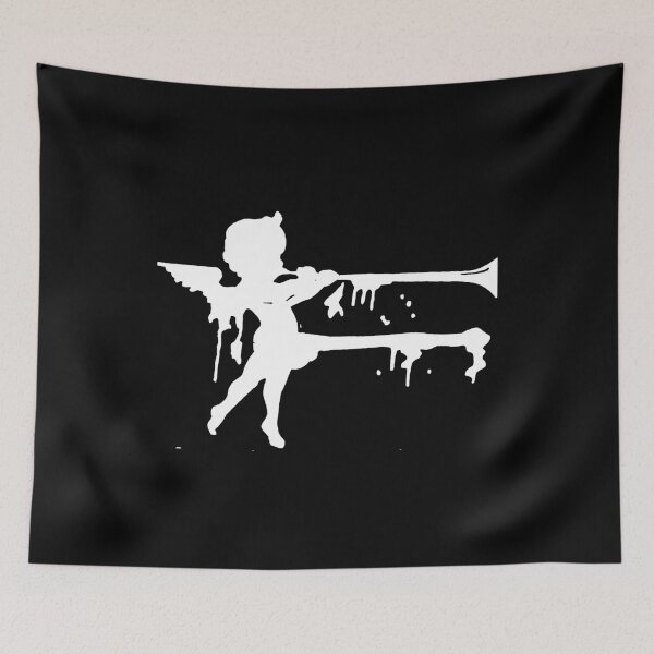 Item preview, Profanatica designed and sold by GPACStore.