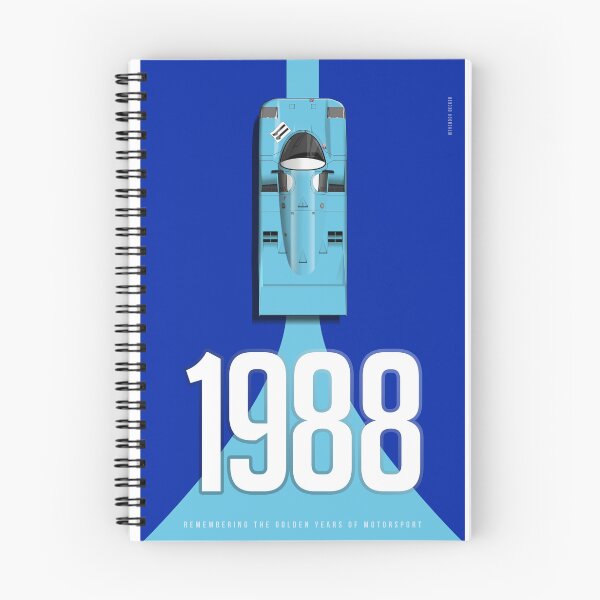 Item preview, The Golden Year 1988 962 No.11 designed and sold by Theodor Decker.
