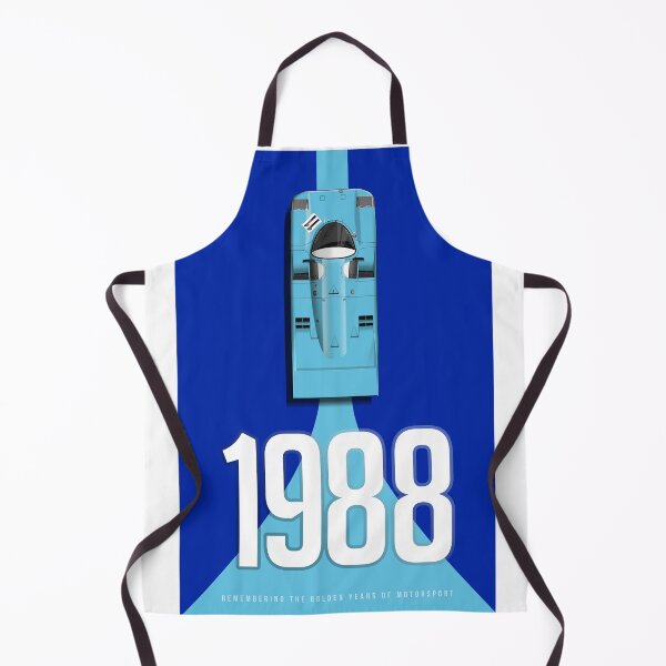 Item preview, The Golden Year 1988 962 No.11 designed and sold by Theodor Decker.