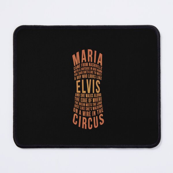 Item preview, Counting Crows designed and sold by Tajuanaswood.