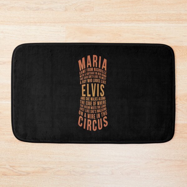 Item preview, Counting Crows designed and sold by Tajuanaswood.