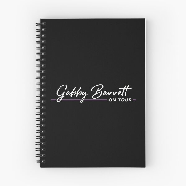 Item preview, Gabby Barrett  designed and sold by AmaaniSisters.