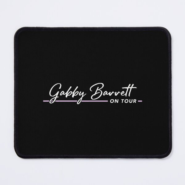 Item preview, Gabby Barrett  designed and sold by AmaaniSisters.