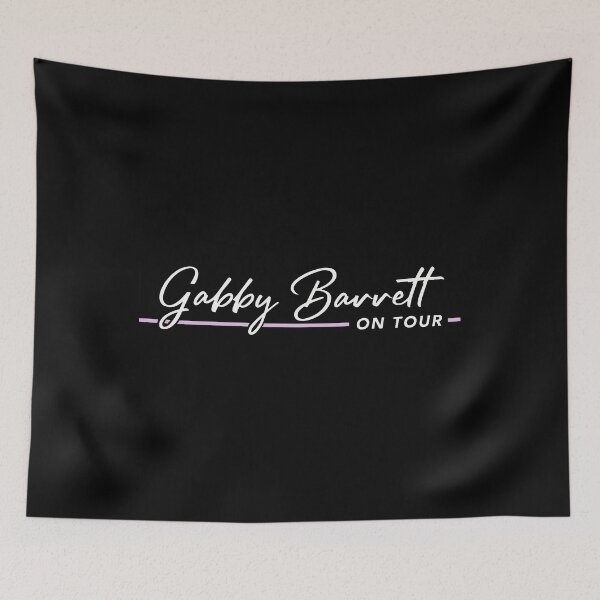 Item preview, Gabby Barrett  designed and sold by AmaaniSisters.