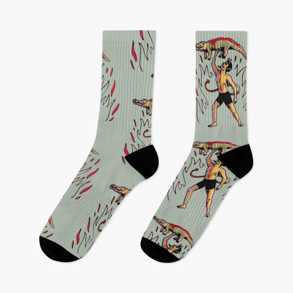 Item preview, The Top End Down Under - Different from the Bottom designed and sold by Corinne Alexa Jackson.