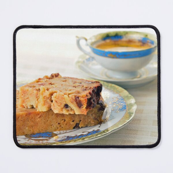 Item preview, Belgian boding and tea in vintage set designed and sold by AsahiNoAme.