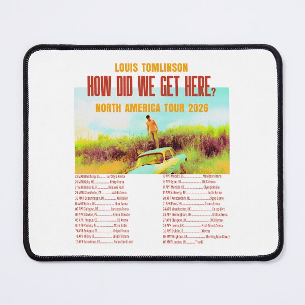 Item preview, How did we get there designed and sold by RonaldTAlvarado.