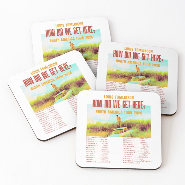 Item preview, How did we get there designed and sold by RonaldTAlvarado.