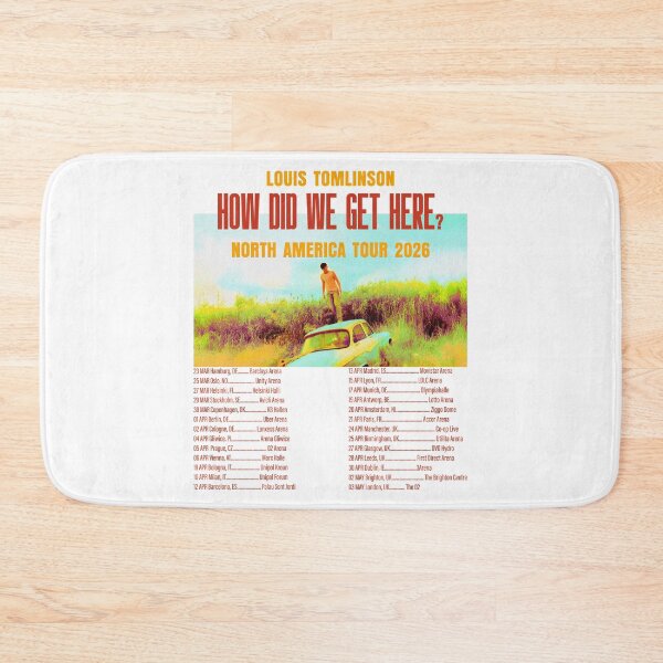 Item preview, How did we get there designed and sold by RonaldTAlvarado.